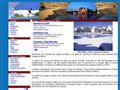 Voyage Guide des voyages
