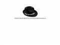 Logiciels Black Hat Seo Blog sur les astuces et logiciels Black Hat Seo et le Web en générale. Automatis

