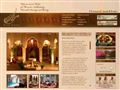Marrakech riad Marrakech Riad: Riad Kniza is one of the best located Riad Hotels in Marrakech.
