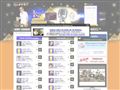 Playbacks, versions and karaoke instrumentals Israelis Playback, karaoke, instumental version and israeli mp3
