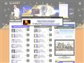 Playbacks, versions and karaoke instrumentals Israelis Version karaoke, instrumental, backing tracks and playback Israelian
